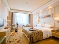 zhanshan-garden-hotel