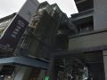 hotel-puri-taipei-station