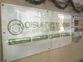 oi-suen-guesthouse