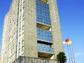 vili-international-hotel
