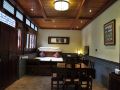 chong-ning-castle-hotel