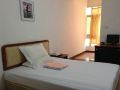 sunshine-hostel