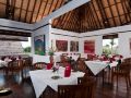 the-sungu-resort-and-spa-bali