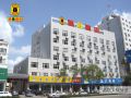 super-8-taizhou-jiangyan-luotang-east-road