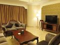 long-wish-hotel-international