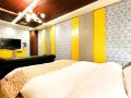 hotel-luna-adult-only