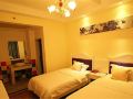 yahexuan-hotel