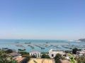 zhongguidao-holiday-hotel