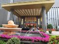 grand-new-century-hotel-hangzhou