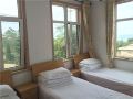 qingshan-farmhouse