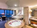 room overview picture