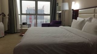 melodious-and-cozy-hotel