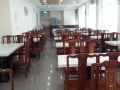 hotel-foung-kou
