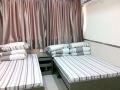 marlboro-hostel