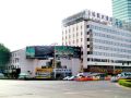 changhong-hotel-xiangyang-changhong