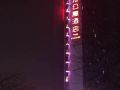 guanggu-tiandi-apartment-hotel