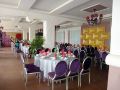 hongxu-hotel