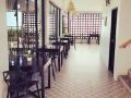 good-day-phuket-hotel