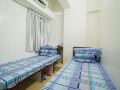 hong-kong-new-hotel