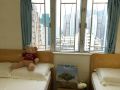 sea-view-hostel