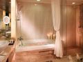 royal-park-hotel