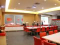 long-siang-hotel