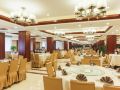 hangzhou-baoshan-hotel