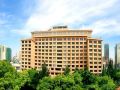 yan-an-hotel