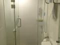 hanting-apartment-shenzhen-north-railway-station