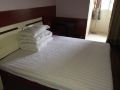 zhiyin-apartment-wuhan-yangluo-store