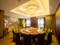 hetang-yuese-holiday-hotel