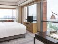 langham-place-haining