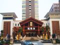 yinlonghui-leisure-theme-hotel