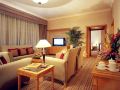 beijing-hotel