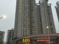 meili-yangguang-business-hostel