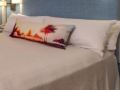 universal-s-loews-sapphire-falls-resort