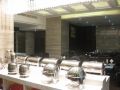 weiyuan-international-hotel