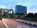 diamond-river-ping-petch-ngam-hotel