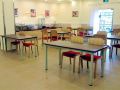 home-inn-nantong-tongzhou-shimin-square-pedestrian-street