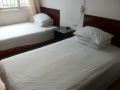north-hotel-guilin