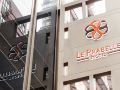 le-prabelle-hotel