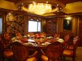 fenghuang-huanqiu-hotel