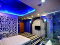2099-theme-hotel