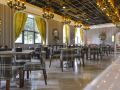 yunjin-hot-spring-hotel