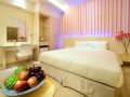 anho-chew-hotel