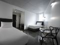 creto-hotel-myeongdong