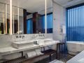 nuo-hotel-beijing