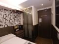 tai-wah-boutique-hostel