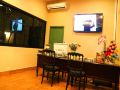 oyo-75379-sabai-living-pattaya