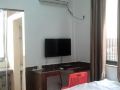 tingmei-apartment-hotel